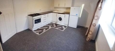 Hughes Avenue Newcastle photo 4