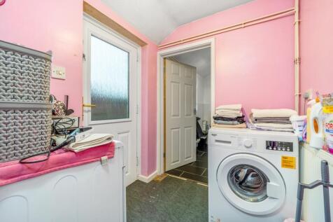 166 Queens Road (Spalding)-15