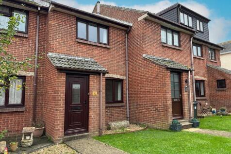 Weymouth, DT3 - property photo
