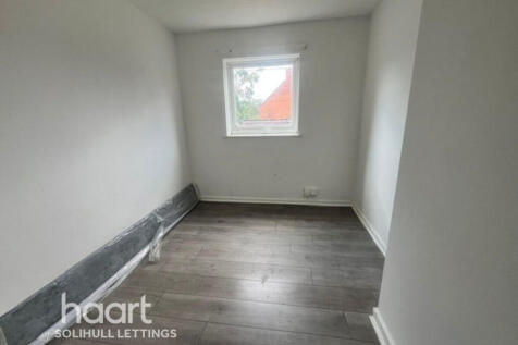 Birmingham B37 6 photo 5
