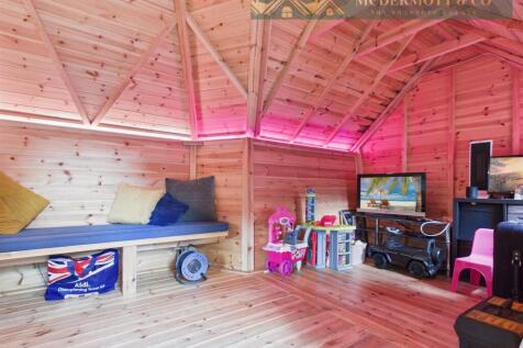 Summer House