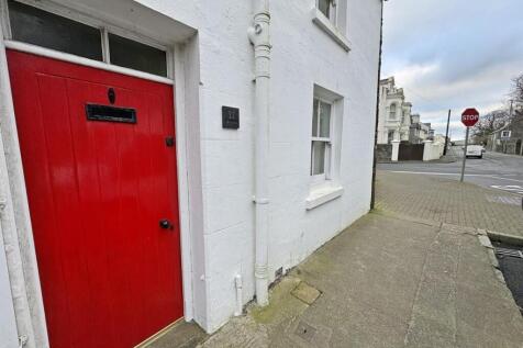 Isle Of Man, IM9 - property photo