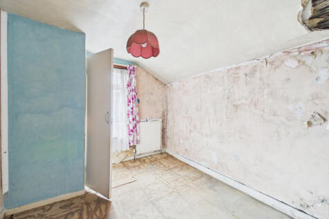 Property Main Images