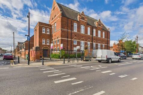 Hull, HU5 - property photo