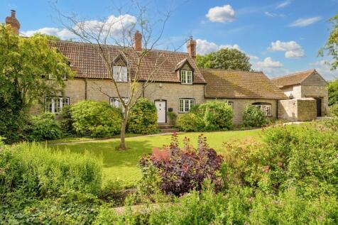 Wedmore, BS28 - property photo