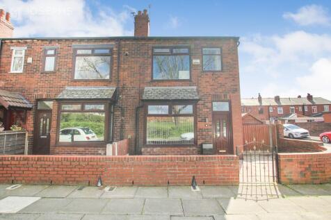 Property Image 18