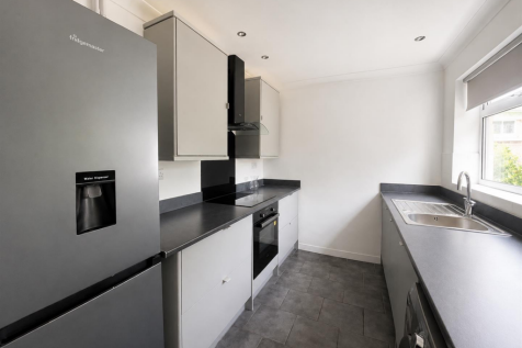 Kitchen edited .png