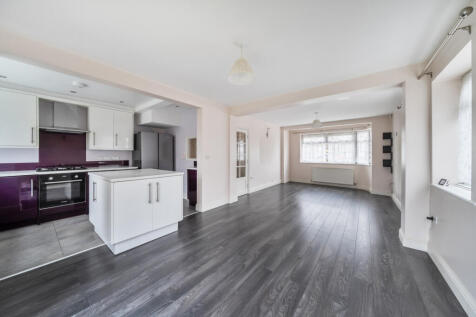 1400958-3-696e046...