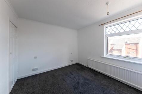 2 Burgess Place-013.jpg