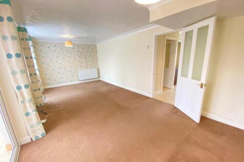 Green Hills, HARLOW photo 3
