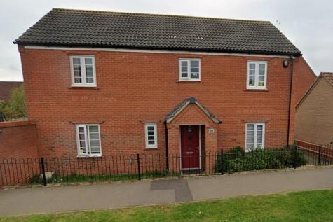 Screenshot 2025-12-05 113024.jpg