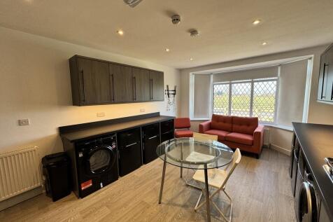Strensall Road, Earswick photo 3