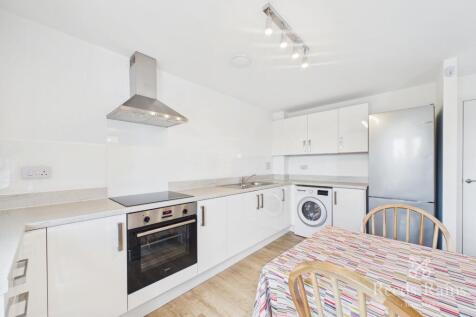Robertsons Way, Droylsden, Manchester, Greater Manchester, M43 photo 3