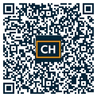 qr-code - 2026-08-20T142928.943.png