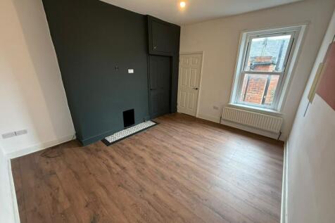 Claremont North Avenue, Gateshead photo 3