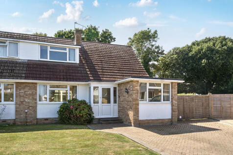 1335448-17-6899f3...