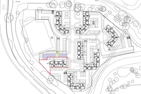 Site Plan Waters - Main Pic 1 T202608181001.jpg