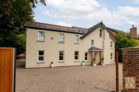 Property video thumbnail