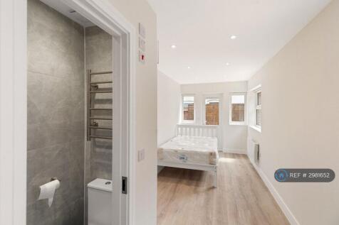Reginald St, Luton, LU2 photo 3