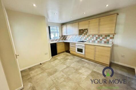 Maple Close, Barnsley, S70 photo 4