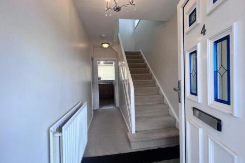 Redesdale Avenue, Gosforth, NE3 photo 5