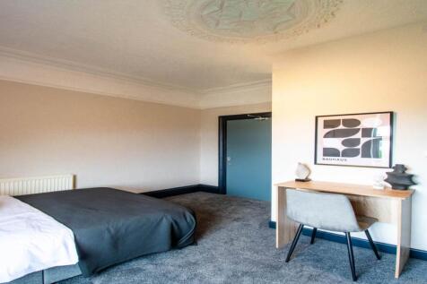 113 Cemetery RD R5 (