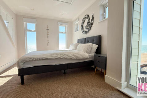 Your Key Move - Folkestone estate agents with expe