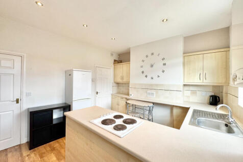 New Street, Kippax, West Yorkshire, LS25 photo 3