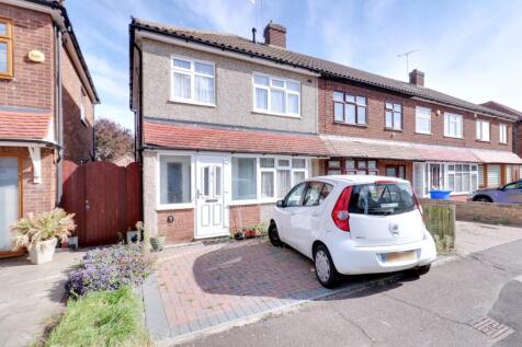 Rainham, RM13 - property photo