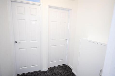 Chester Way, Jarrow photo 5