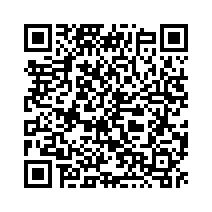 TR14 8HD-QR-code.png