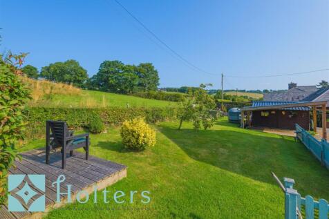 Gwynfa Trefeglwys-31.jpg