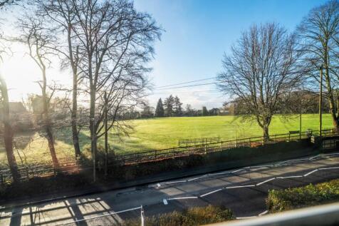 Picture No. 05