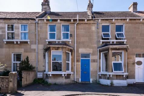 39 Lorne Road, Bath-1.jpg