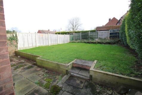Garden.JPG