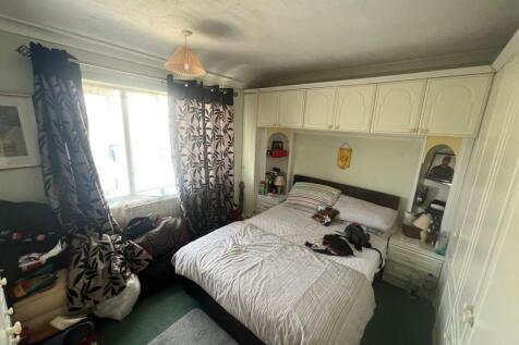 Byron Avenue, Grantham, NG31 photo 5