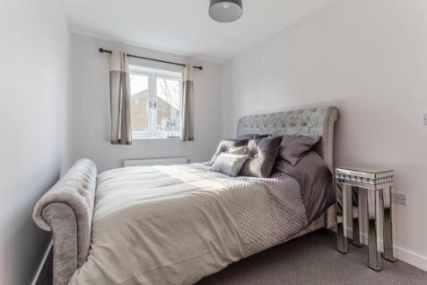 8 Whole Living Area (8).jpg