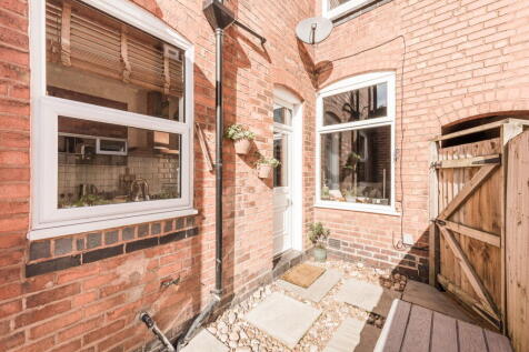 Property Image 46
