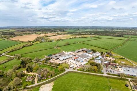 Littlebrook Farm - Drone - 002.jpg