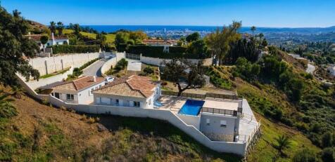 Property Image 39