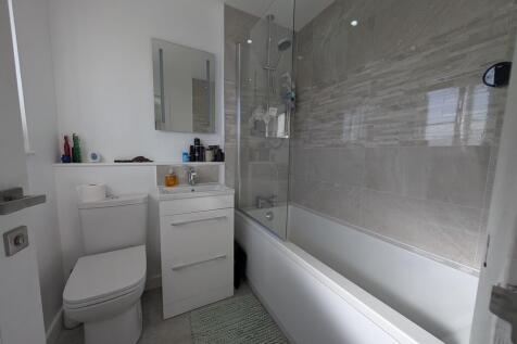 PXL_20250925_1427...