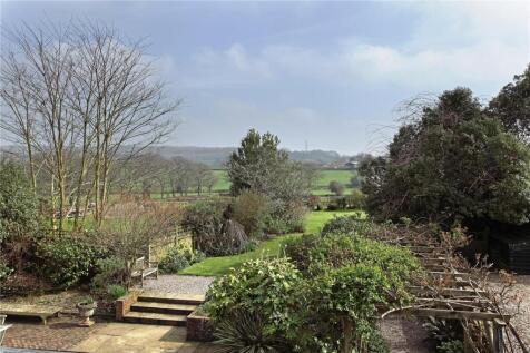 Garden &amp; View II