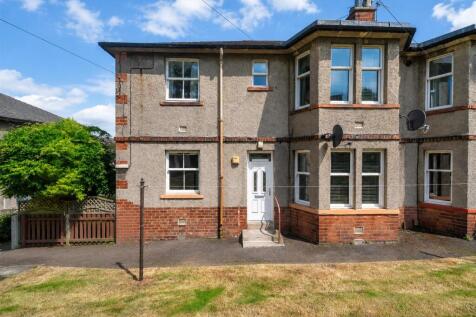 26 Elm Street Dundee-1.jpg