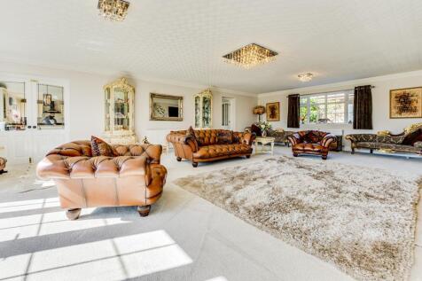 2A Mitchell Street, Kettering-29.jpg