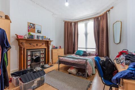 Albany Road 135a (2 of 10).jpg