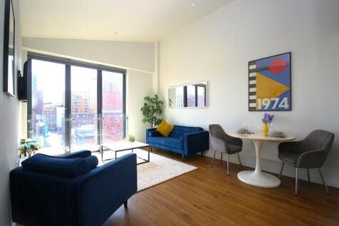 Mount Yard (8)
