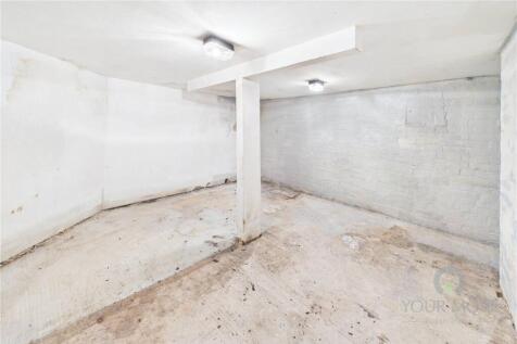 Cellar