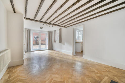 1402260-18-697a0e...