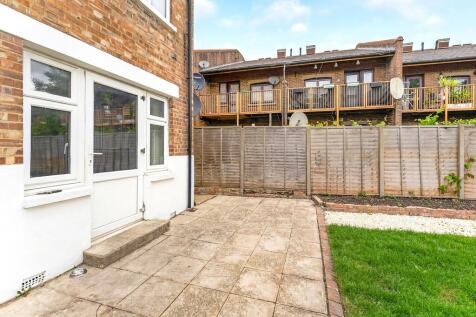 Property Image 33