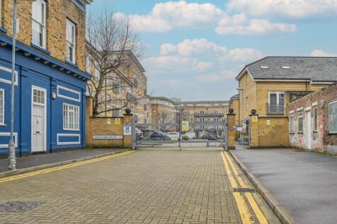Property Image 9